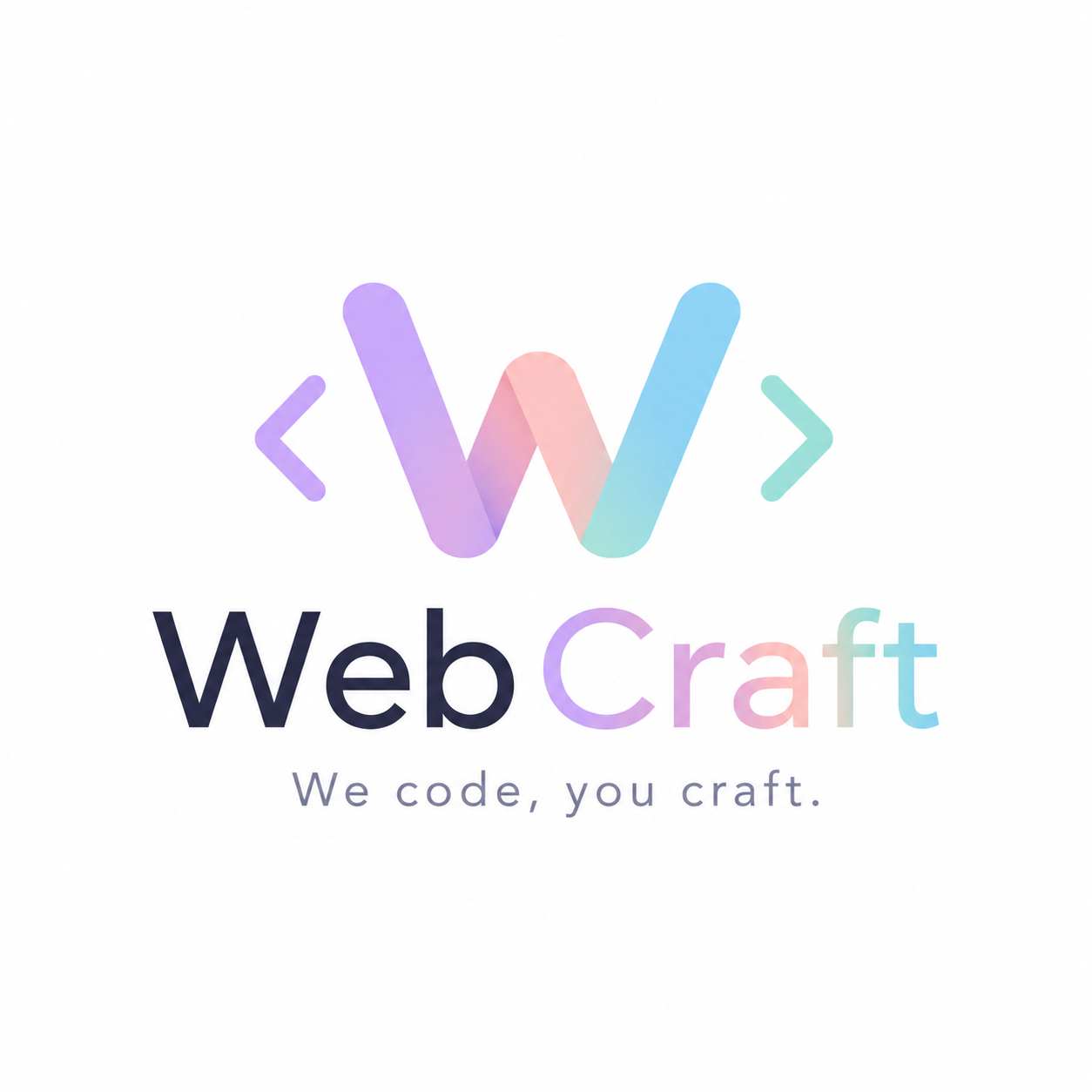 WebCraft